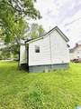 10 Comnock Avenue - Photo 16