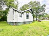 10 Comnock Avenue - Photo 17