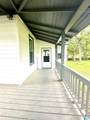 10 Comnock Avenue - Photo 18