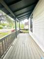 10 Comnock Avenue - Photo 19