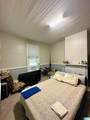 10 Comnock Avenue - Photo 2