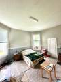 10 Comnock Avenue - Photo 3