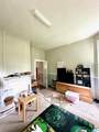 10 Comnock Avenue - Photo 5