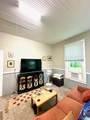10 Comnock Avenue - Photo 6