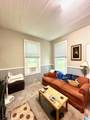 10 Comnock Avenue - Photo 7
