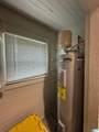 10 Comnock Avenue - Photo 8