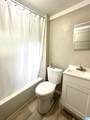 10 Comnock Avenue - Photo 9