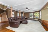 1300 Booger Hollow Road - Photo 10