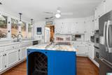 1300 Booger Hollow Road - Photo 18