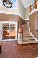 1300 Booger Hollow Road - Photo 22