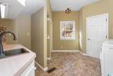 1300 Booger Hollow Road - Photo 23