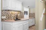 1300 Booger Hollow Road - Photo 24