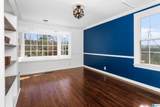 1300 Booger Hollow Road - Photo 27