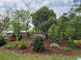 1300 Booger Hollow Road - Photo 3
