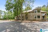 1300 Booger Hollow Road - Photo 37