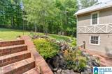 1300 Booger Hollow Road - Photo 38