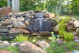 1300 Booger Hollow Road - Photo 7