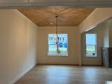 3390 River Birch Trail - Photo 10