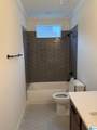 3390 River Birch Trail - Photo 11