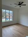 3390 River Birch Trail - Photo 12