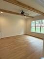3390 River Birch Trail - Photo 13