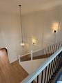 3390 River Birch Trail - Photo 17