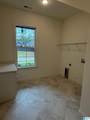 3390 River Birch Trail - Photo 18
