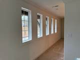 3390 River Birch Trail - Photo 20