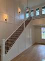 3390 River Birch Trail - Photo 21