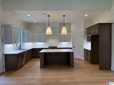 3390 River Birch Trail - Photo 8