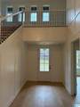 3390 River Birch Trail - Photo 9