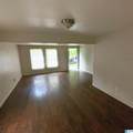 4421 43RD STREET - Photo 4