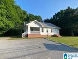 7485 Parkway Drive - Photo 2