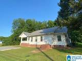 7485 Parkway Drive - Photo 3