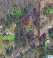 10161 Us Highway 11 - Photo 29