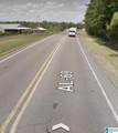 3709 Alabama Highway 69 - Photo 2
