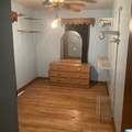 101 60TH STREET - Photo 10