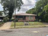 101 60TH STREET - Photo 13