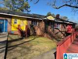3090 Allison Bonnett Memorial Drive - Photo 1
