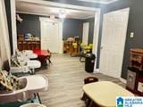 3090 Allison Bonnett Memorial Drive - Photo 10