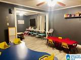 3090 Allison Bonnett Memorial Drive - Photo 11