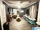 3090 Allison Bonnett Memorial Drive - Photo 12