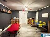 3090 Allison Bonnett Memorial Drive - Photo 13