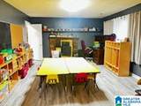 3090 Allison Bonnett Memorial Drive - Photo 14