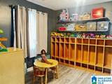 3090 Allison Bonnett Memorial Drive - Photo 15