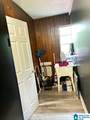 3090 Allison Bonnett Memorial Drive - Photo 18