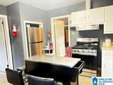 3090 Allison Bonnett Memorial Drive - Photo 19