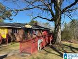 3090 Allison Bonnett Memorial Drive - Photo 2