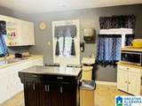 3090 Allison Bonnett Memorial Drive - Photo 20