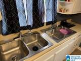 3090 Allison Bonnett Memorial Drive - Photo 21